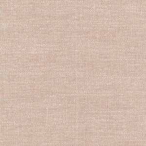 Carpenter Rosewater by Carole Fabric