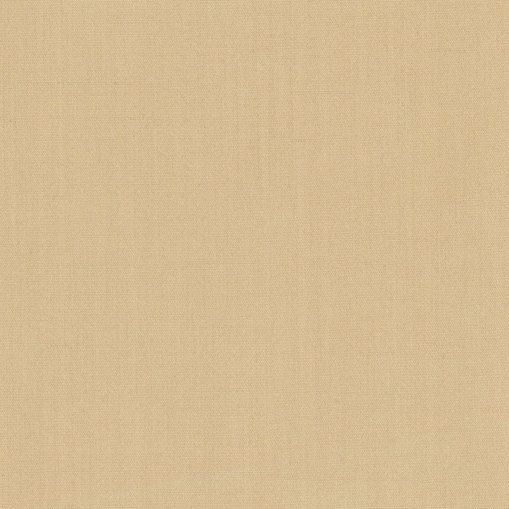 Tempt Cedar by Carole Fabric Royale 100% IFR Polyester India Passes 45,000 Double Rubs Wyzenbeek Horizontal: 0 and Vertical: 0 54 - Fabric Carolina -