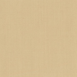 Tempt Cedar by Carole Fabric