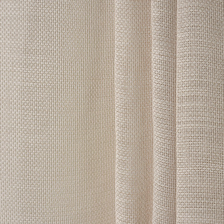 Reminiscent Linen by Carole Fabric Sheer Philosophy 100% Polyester Turkey N/A None 122"  - Fabric Carolina -