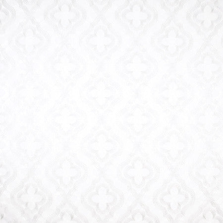 Arms Outstretched Gull by Carole Designer Fabric For The Window 52% Cotton, 48% Polyester India 9 1/4" V, 13" H 51" - Swanky Fabrics -