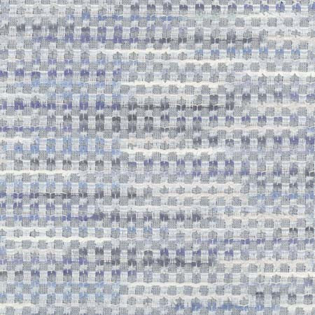 Ready To Rumble Seaside by Carole Designer Fabric Wintermint 60% Polyester, 40% Cotton India 40,000 Wyzenbeek Double Rubs </p><p>Repeat: None 57" - Swanky Fabrics -