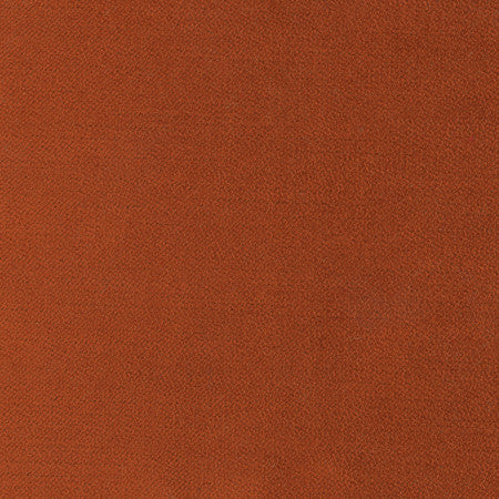 <p>Regal Touch Vermillion by Carole Designer Fabric</p><p><strong>Required Minimum Quantity Purchase: 2 yards</strong></p><p>Book: Touch Of Luxury,Warm Embrace</p><p>Content: 100% Polyester</p><p>Origin: </p><p>Performance: 15,000 Wyzenbeek Double Rubs</p><p>Repeat: None</p><p>Width: 55"</p>