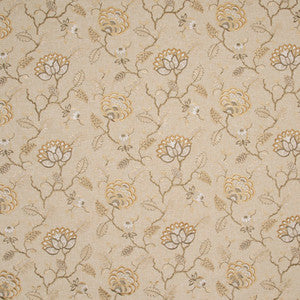 Sweeter Dreams Linen by Carole Fabric
