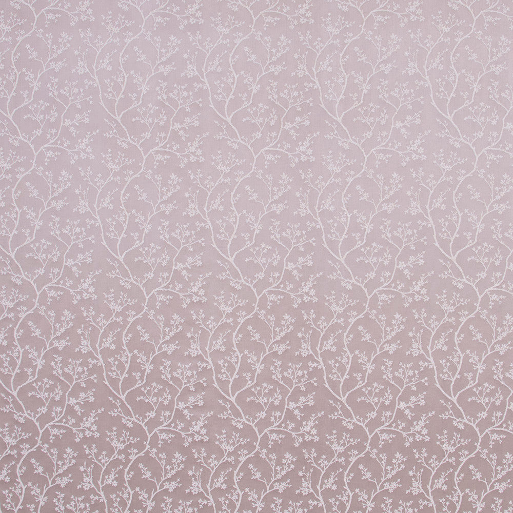 Never Reach Quartz by Carole Fabric Azalea 69% Polyester, 31% Nylon India Passes 100,000 Double Rubs Wyzenbeek Horizontal: 6.75 and Vertical: 8.75 54 - Fabric Carolina -