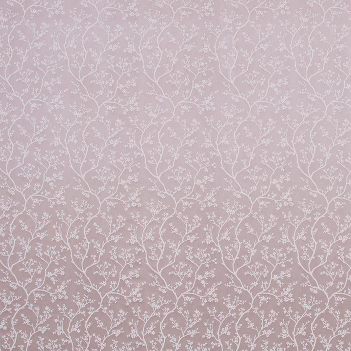 Never Reach Quartz by Carole Fabric Azalea 69% Polyester, 31% Nylon India Passes 100,000 Double Rubs Wyzenbeek Horizontal: 6.75 and Vertical: 8.75 54 - Fabric Carolina -