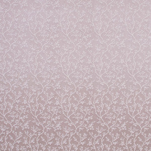Never Reach Quartz by Carole Fabric