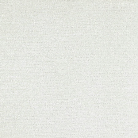 <p>Shopping Spree Ivory by Carole Fabric</p><p><strong>Required Minimum Quantity Purchase: 2 yards</strong></p><p>Book: Quiet Luxury</p><p>Content: 97% Polyester, 3% Lurex</p><p>Origin: </p><p>Performance: N/A</p><p>Repeat: None</p><p>Width: 59""</p>
