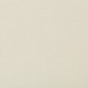 Tia Eggshell by Carole Fabric
