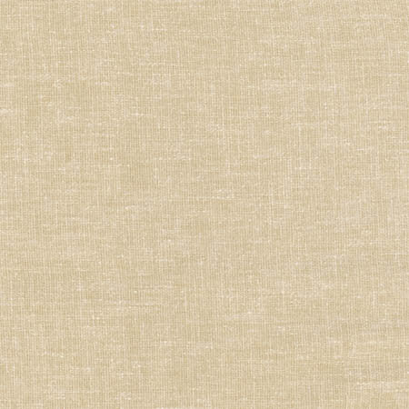 Aspire To Parchment by Carole Fabric Toasted Almond 65% Polyester, 25% Cotton, 10% Linen INDIA N/A None 54"  - Fabric Carolina -