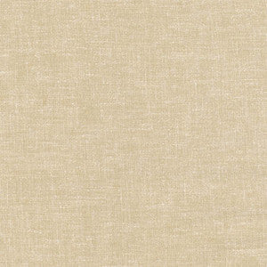 Aspire To Parchment by Carole Fabric