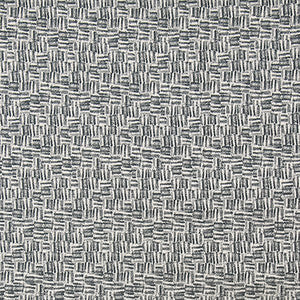 To The Top Marine by Carole Fabric