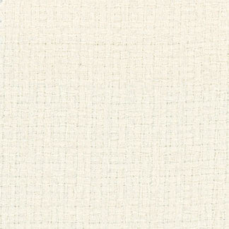 Natural Fit Cream by Carole Fabric High Voltage 100% Polyester India N/A </p><p>Repeat: None 54" - Fabric Carolina -