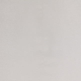 Shimmer Sands Ivory by Carole Fabric See The Light 100% Polyester India N/A </p><p>Repeat: NONE 55" - Fabric Carolina -