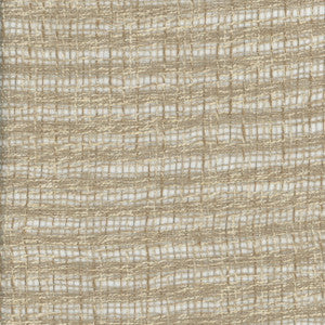 Toll Road Latte by Carole Fabric