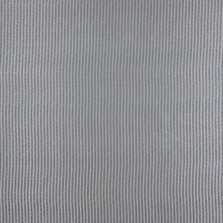 Strive To Be Slate by Carole Fabric Blue Steel 100% Polyester China 130,000 Wyzenbeek Double Rubs 3/8" H 56"  - Fabric Carolina -