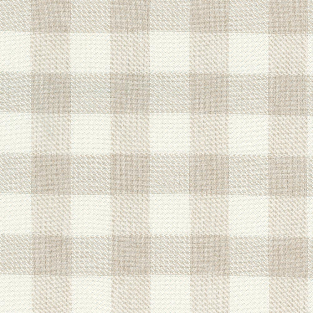 Paddle Board Flaxen by Carole Fabric Bar Harbor 100% Polyester India Passes 30,000 Double Rubs Wyzenbeek Horizontal: 175 and Vertical: 175 54 - Fabric Carolina -