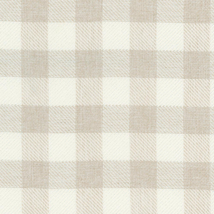 Paddle Board Flaxen by Carole Fabric Bar Harbor 100% Polyester India Passes 30,000 Double Rubs Wyzenbeek Horizontal: 175 and Vertical: 175 54 - Fabric Carolina -
