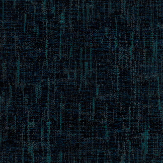Lush Teal by Carole Fabric Waterfront 100% Polyester China N/A Horizontal: None and Vertical: NONE 56" - Fabric Carolina -