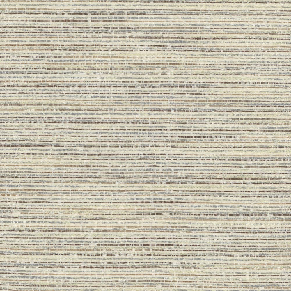 Stacked Cards Dune by Carole Fabric Stationery 69% Polyester, 31% Viscose India Passes 15,000 Double Rubs Wyzenbeek Horizontal: 0 and Vertical: 0 54 - Fabric Carolina -