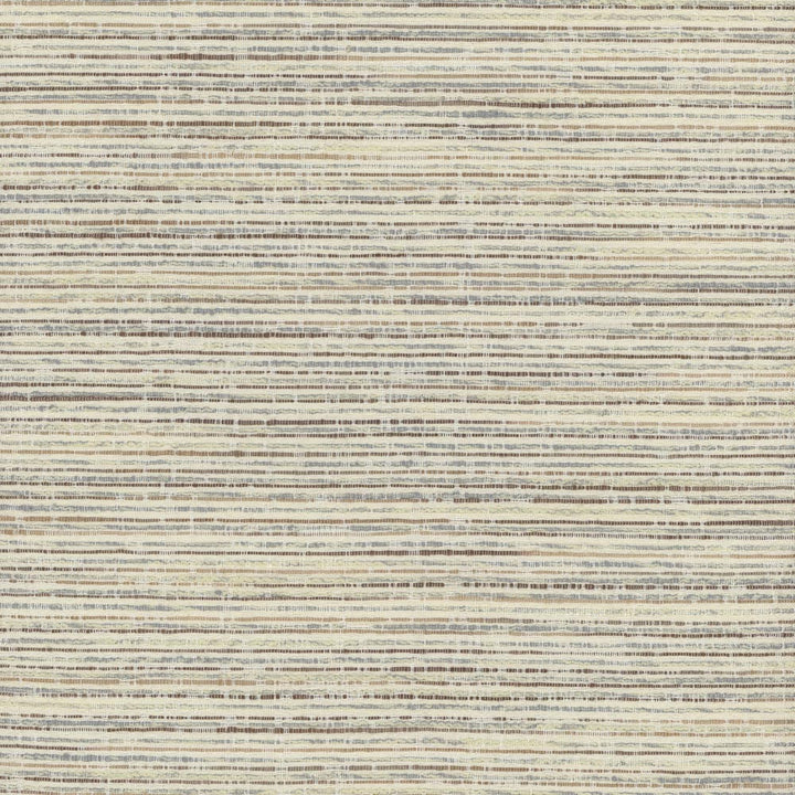 Stacked Cards Dune by Carole Fabric Stationery 69% Polyester, 31% Viscose India Passes 15,000 Double Rubs Wyzenbeek Horizontal: 0 and Vertical: 0 54 - Fabric Carolina -
