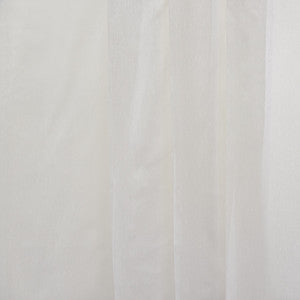 West Coast Clay by Carole Fabric