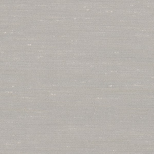 Rumi Silver by Carole Fabric