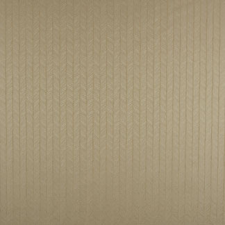 Zipped Up Cream by Carole Fabric Magic Hour 58% Polyester, 42% Cotton India Passes 30,000 Double Rubs Wyzenbeek Horizontal: 0" and Vertical: 3/4" H 55" - Fabric Carolina -