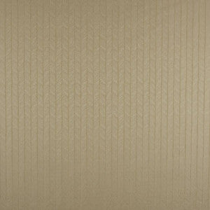 Zipped Up Cream by Carole Fabric