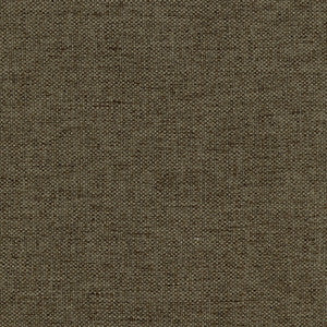 Make Clear Pewter by Carole Fabric