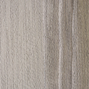 Simple Delight Hemp by Carole Fabric