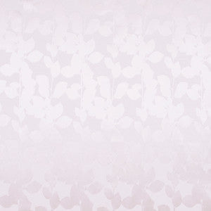 Petal Trail Pearl by Carole Fabric