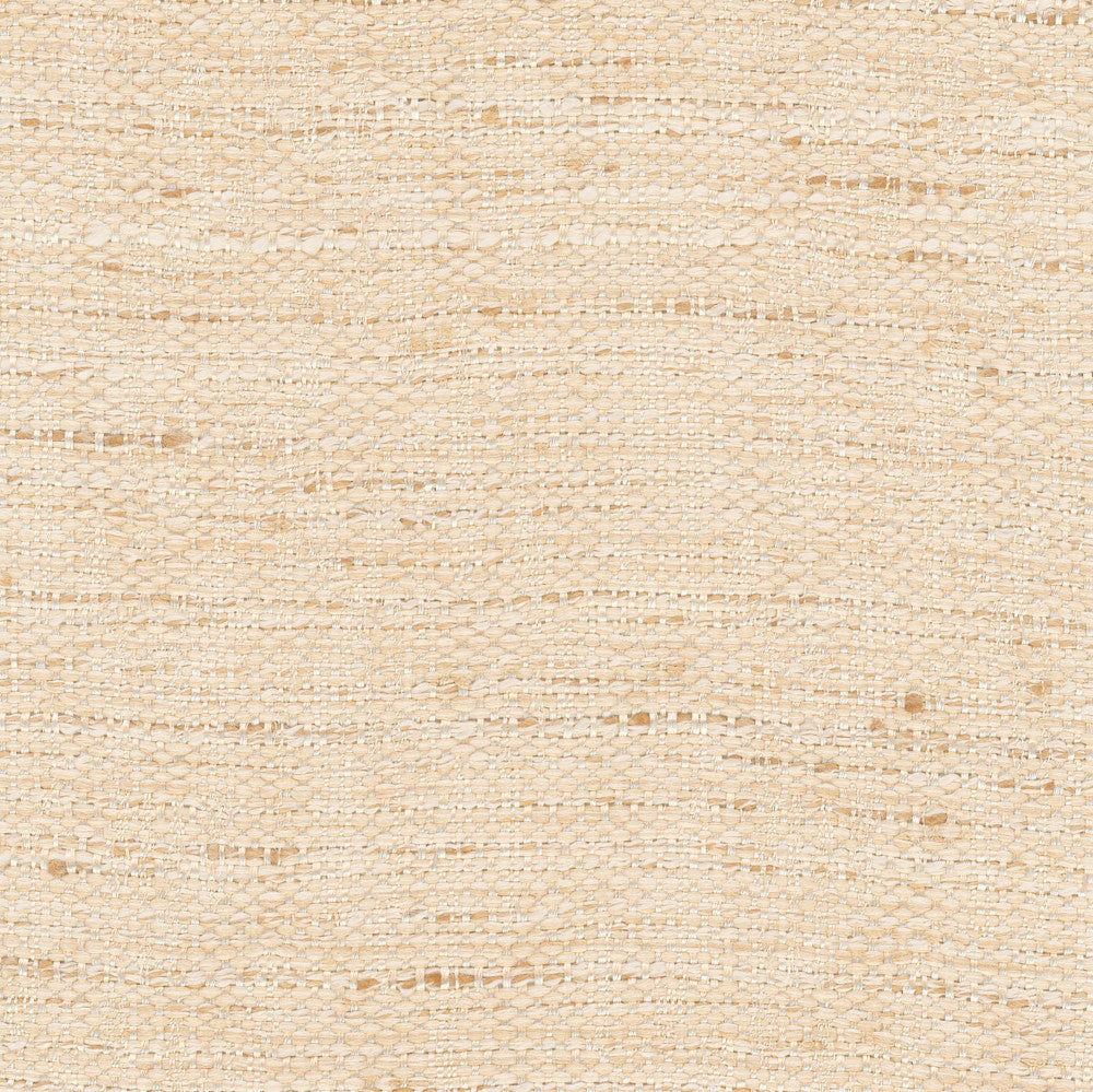 Harpoon Coral by Carole Fabric Scarlet 100% Polyester India N/A Horizontal: 0 and Vertical: 0 54 - Fabric Carolina -