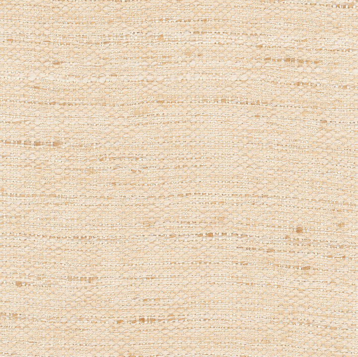Harpoon Coral by Carole Fabric Scarlet 100% Polyester India N/A Horizontal: 0 and Vertical: 0 54 - Fabric Carolina -