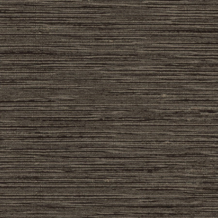 Optimism Charcoal by Carole Fabric Synchrony 100% IFR Polyester India 5,000 Wyzenbeek Double Rubs None 54"  - Fabric Carolina -