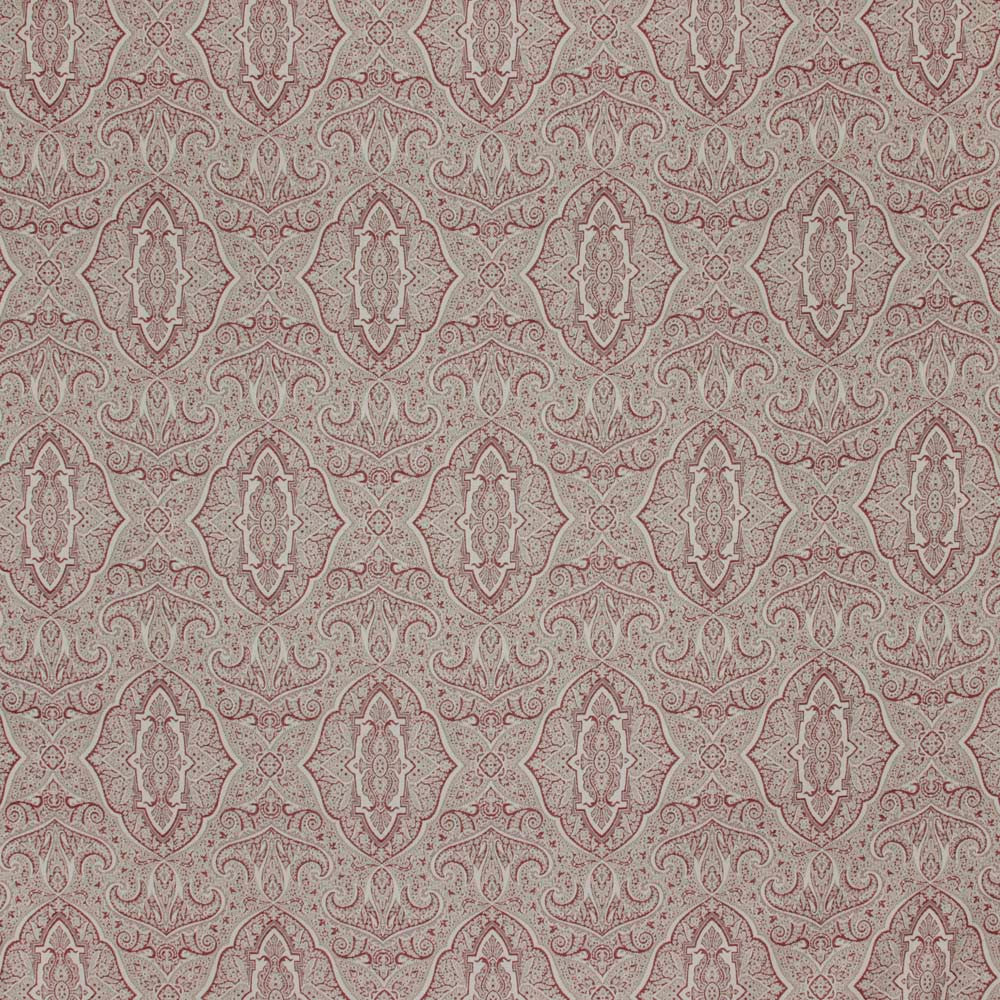 Power Play Dusty Rose by Carole Fabric Lavender Mist 52% Rayon, 48% Polyester USA Passes 30,000 Double Rubs Wyzenbeek Horizontal: 9375 and Vertical: 19375 54 - Fabric Carolina -