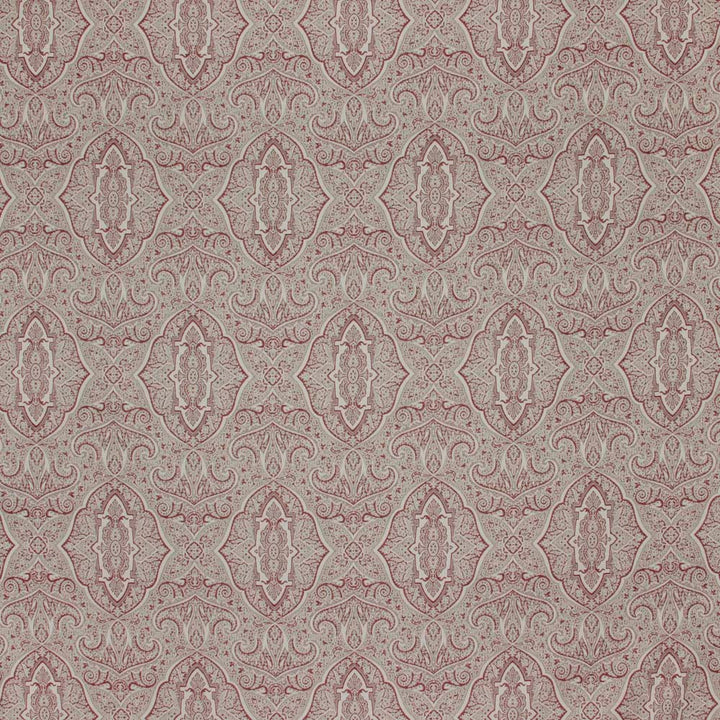 Power Play Dusty Rose by Carole Fabric Lavender Mist 52% Rayon, 48% Polyester USA Passes 30,000 Double Rubs Wyzenbeek Horizontal: 9375 and Vertical: 19375 54 - Fabric Carolina -