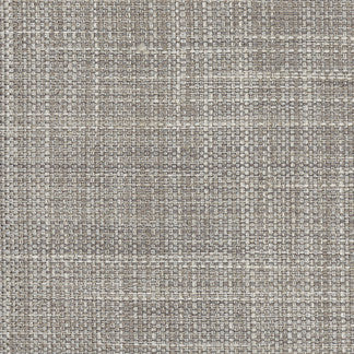 Truslow Storm by Carole Fabric Ambassadors 64% Poly, 18% Cotton, 9% Rayon, 9% Linen India Passes 30,000 Double Rubs Wyzenbeek Horizontal: None and Vertical: NONE 54" - Fabric Carolina -