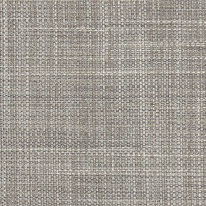 Truslow Storm by Carole Fabric