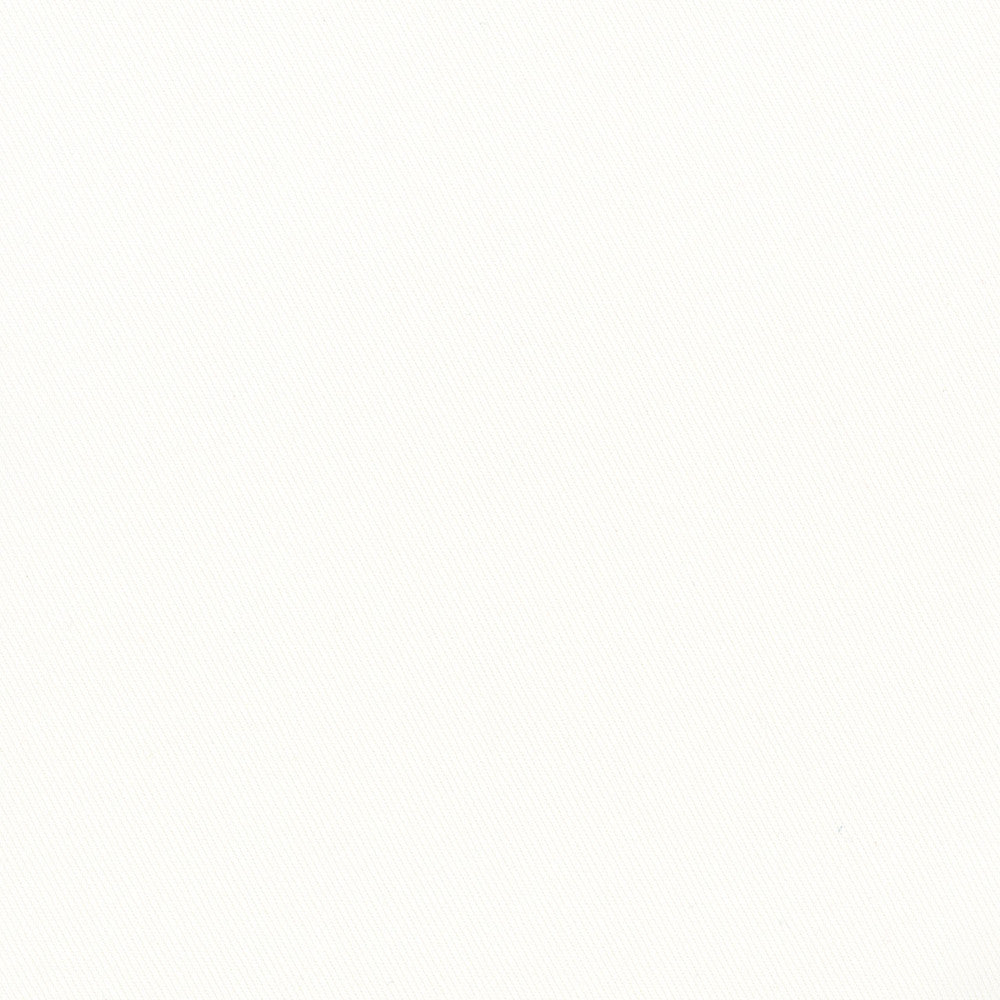 More Time White by Carole Fabric Opal 100% Cotton China N/A Horizontal: 0 and Vertical: 0 555 - Fabric Carolina -