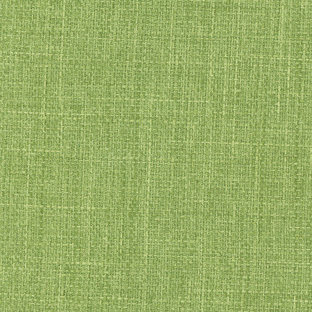 Commencement Avocado by Carole Designer Fabric Commencement 100% Polyester-SSWR, Anti-Microbial Taiwan 50,000 Wyzenbeek Double Rubs Horizontal: None and Vertical: None 56" - Swanky Fabrics -