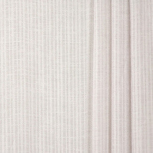 A Movement Linen by Carole Fabric