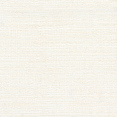No Problem Pearl by Carole Fabric Alliance 81% Polyester, 19% Cotton Turkey  None 60""  - Fabric Carolina -