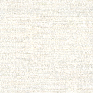 No Problem Pearl by Carole Fabric