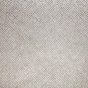 Merchant Sand by Carole Fabric