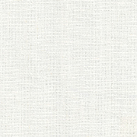 <p>Truth Be Told Powder by Carole Fabric</p><p><strong>Required Minimum Quantity Purchase: 2 yards</strong></p><p>Book: Sea Salt</p><p>Content: 56% Polyester, 37% Cotton, 7% Linen</p><p>Origin: </p><p>Performance: N/A</p><p>Repeat: None</p><p>Width: 54""</p>