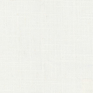 Truth Be Told Powder by Carole Fabric