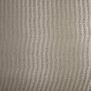 Strive To Be Taupe by Carole Fabric