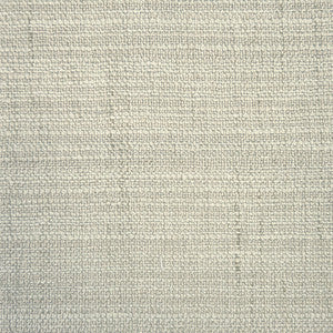 Notable Seaglass by Carole Fabric