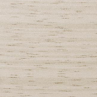 Christabel Natural by Carole Fabric Subtle Hints 100% Polyester INDIA Passes 15,000 Double Rubs Wyzenbeek Horizontal: None and Vertical: None 54" - Fabric Carolina -